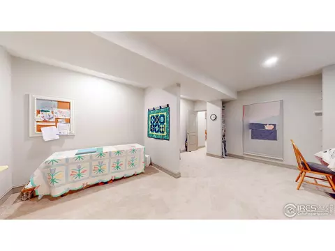 27236 E Alder Dr, Aurora, CO 80016 photo 29