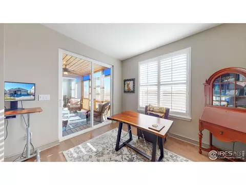 27236 E Alder Dr, Aurora, CO 80016 photo 19