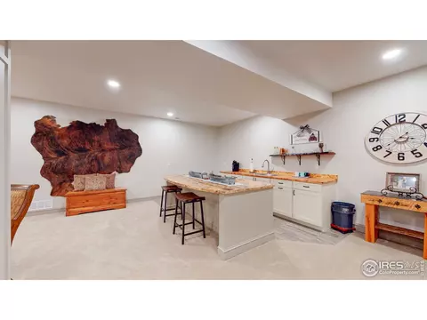27236 E Alder Dr, Aurora, CO 80016 photo 25
