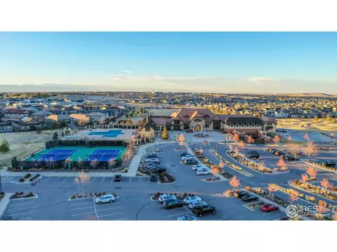 27236 E Alder Dr, Aurora, CO 80016 photo 38