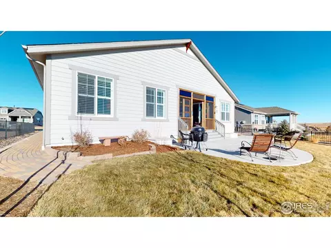 27236 E Alder Dr, Aurora, CO 80016 photo 36