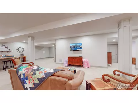 27236 E Alder Dr, Aurora, CO 80016 photo 24