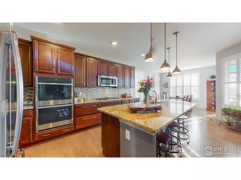 27236 E Alder Dr, Aurora, CO 80016 photo 7