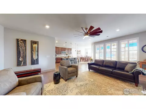 27236 E Alder Dr, Aurora, CO 80016 photo 4