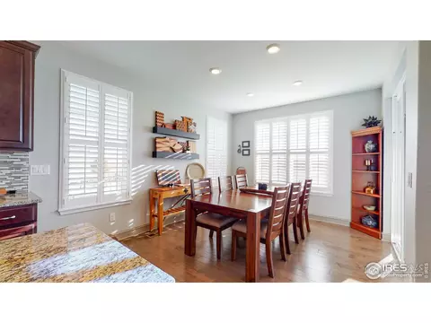27236 E Alder Dr, Aurora, CO 80016 photo 8