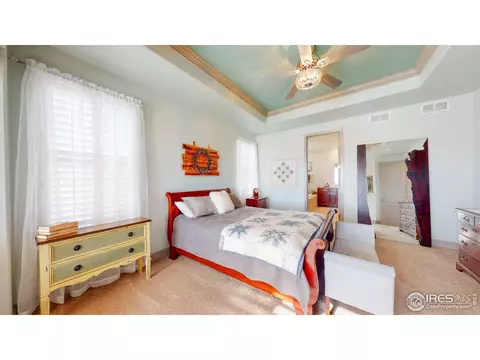 27236 E Alder Dr, Aurora, CO 80016 photo 12