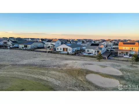 27236 E Alder Dr, Aurora, CO 80016 photo 37
