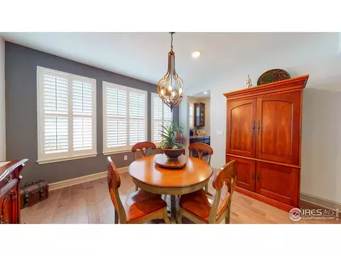 27236 E Alder Dr, Aurora, CO 80016 photo 5