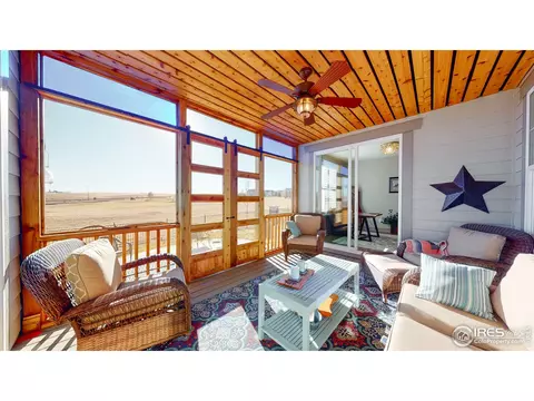 27236 E Alder Dr, Aurora, CO 80016 photo 33