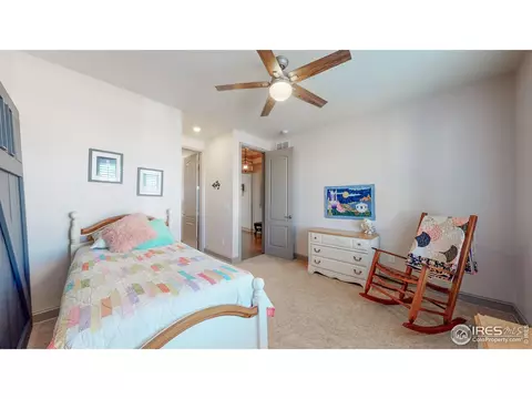 27236 E Alder Dr, Aurora, CO 80016 photo 16
