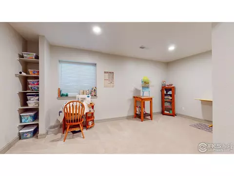 27236 E Alder Dr, Aurora, CO 80016 photo 28