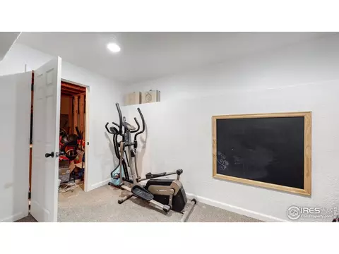2813 W E St, Greeley, CO 80631 photo 10