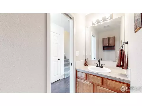 2813 W E St, Greeley, CO 80631 photo 6
