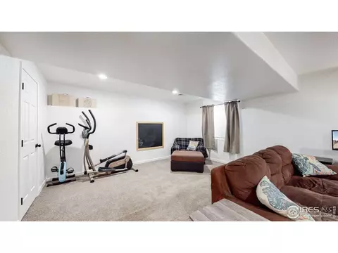 2813 W E St, Greeley, CO 80631 photo 9