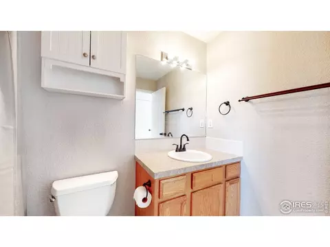 2813 W E St, Greeley, CO 80631 photo 14