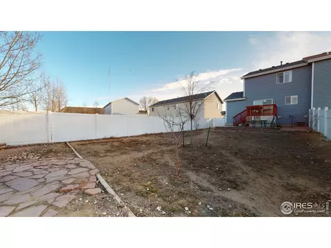 2813 W E St, Greeley, CO 80631 photo 21