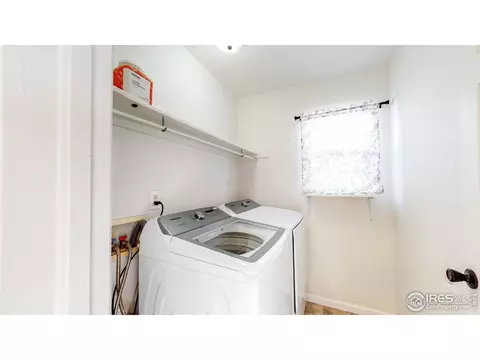 2813 W E St, Greeley, CO 80631 photo 15