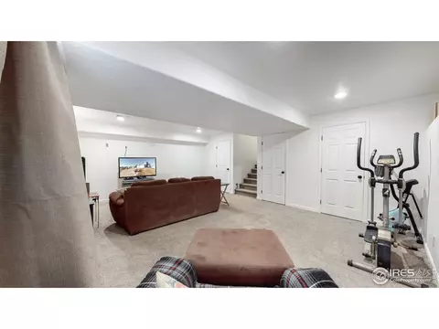 2813 W E St, Greeley, CO 80631 photo 8
