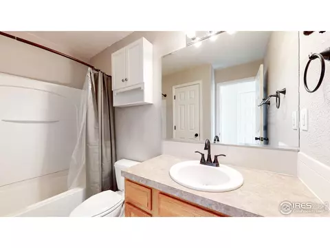 2813 W E St, Greeley, CO 80631 photo 13