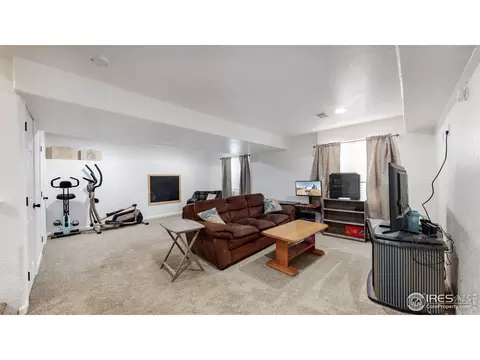 2813 W E St, Greeley, CO 80631 photo 7