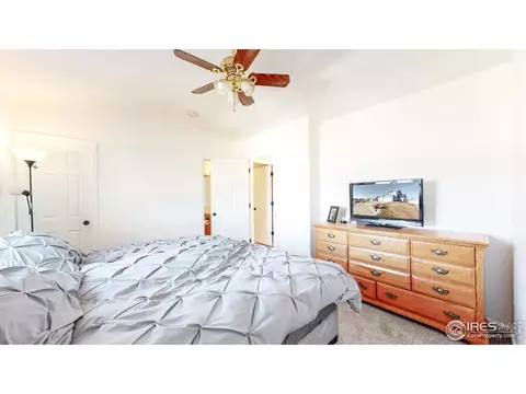 2813 W E St, Greeley, CO 80631 photo 12