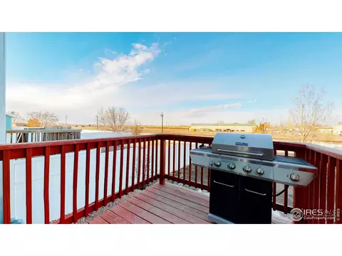 2813 W E St, Greeley, CO 80631 photo 19