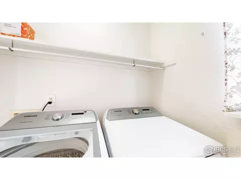 2813 W E St, Greeley, CO 80631 photo 16