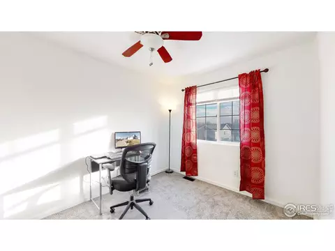 2813 W E St, Greeley, CO 80631 photo 17