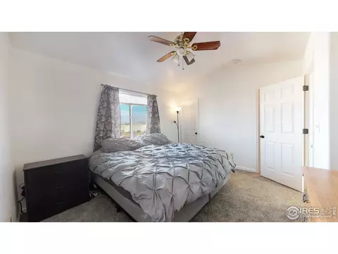 2813 W E St, Greeley, CO 80631 photo 11