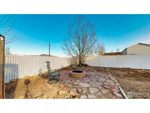 2813 W E St, Greeley, CO 80631 photo 20