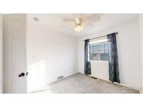 2813 W E St, Greeley, CO 80631 photo 18