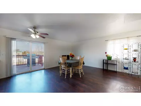 2813 W E St, Greeley, CO 80631 photo 3
