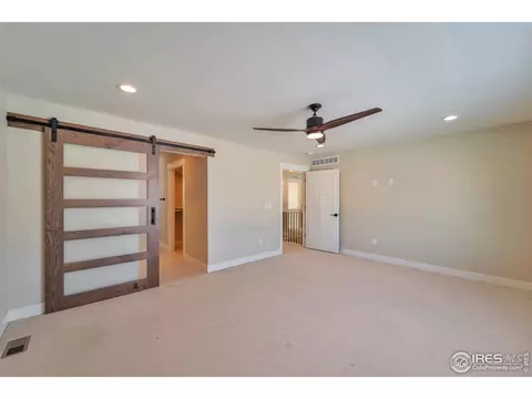 611 Morrison Dr, Frederick, CO 80530 photo 22