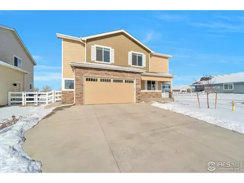 611 Morrison Dr, Frederick, CO 80530 photo 25