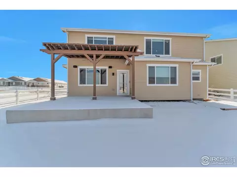 611 Morrison Dr, Frederick, CO 80530 photo 28