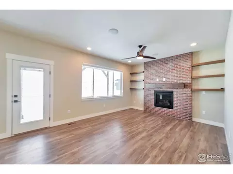 611 Morrison Dr, Frederick, CO 80530 photo 5