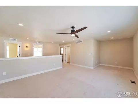 611 Morrison Dr, Frederick, CO 80530 photo 16