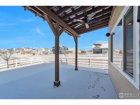 611 Morrison Dr, Frederick, CO 80530 photo 29
