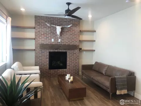 611 Morrison Dr, Frederick, CO 80530 photo 7