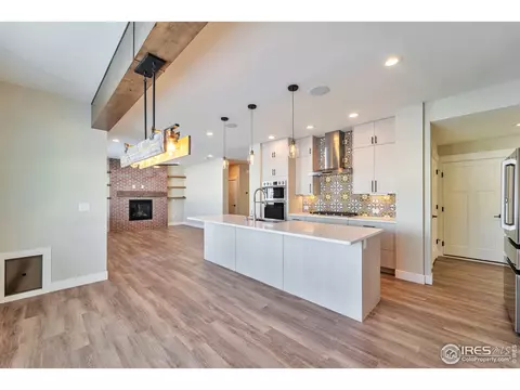 611 Morrison Dr, Frederick, CO 80530 photo 1