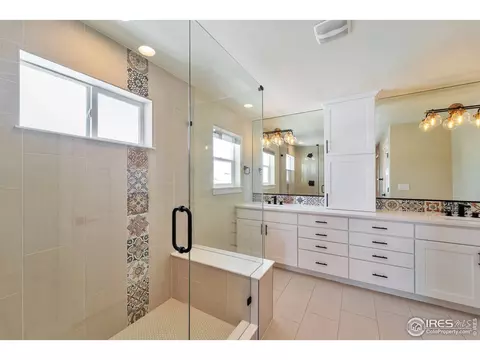 611 Morrison Dr, Frederick, CO 80530 photo 23