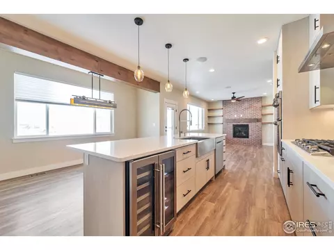 611 Morrison Dr, Frederick, CO 80530 photo 2