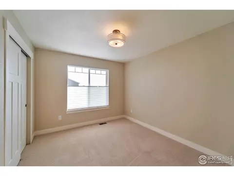 611 Morrison Dr, Frederick, CO 80530 photo 20