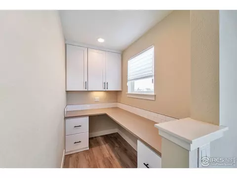 611 Morrison Dr, Frederick, CO 80530 photo 12