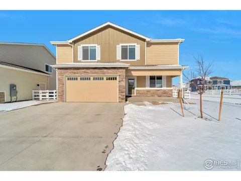 611 Morrison Dr, Frederick, CO 80530 photo 26