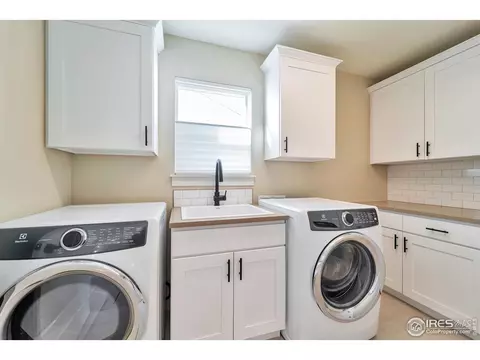611 Morrison Dr, Frederick, CO 80530 photo 17