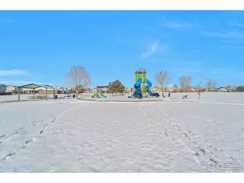 611 Morrison Dr, Frederick, CO 80530 photo 30