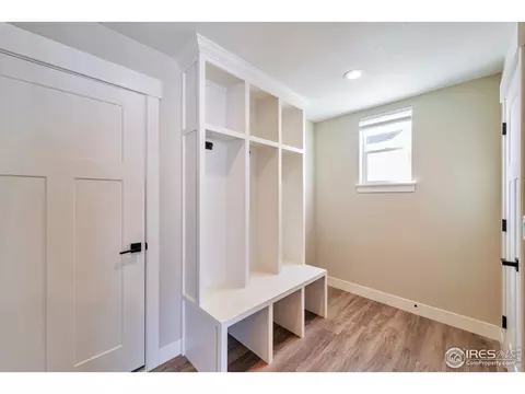 611 Morrison Dr, Frederick, CO 80530 photo 13