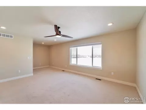 611 Morrison Dr, Frederick, CO 80530 photo 15