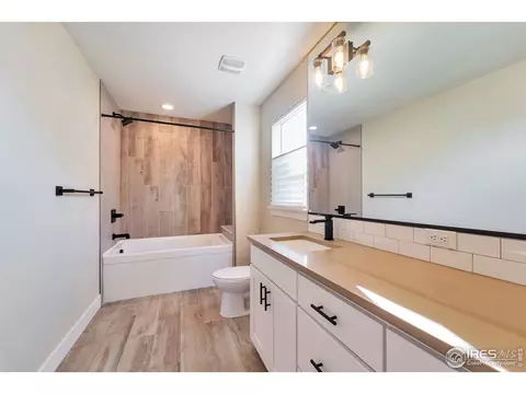 611 Morrison Dr, Frederick, CO 80530 photo 18
